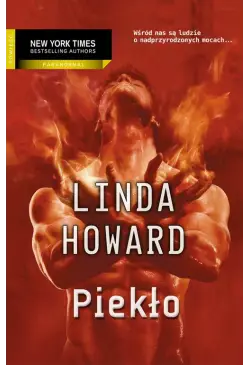 Piekło