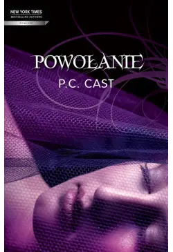 Powołanie