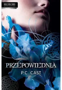 Przepowiednia