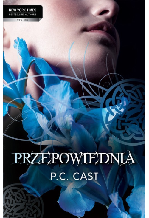 Przepowiednia