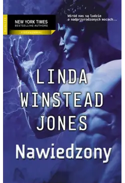 Nawiedzony