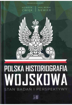 Polska Historiografia Wojskowa