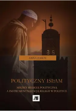 Polityczny islam