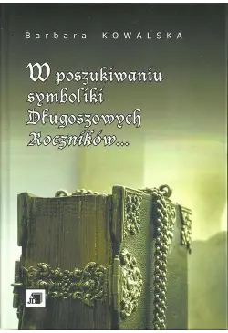 W poszukiwaniu symboliki...