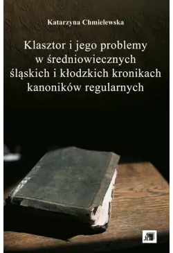 Klasztor i jego problemy w...