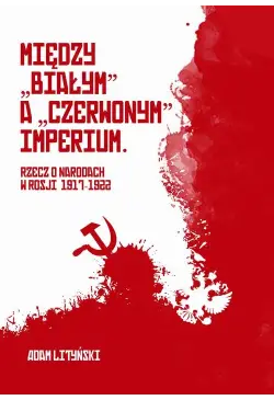Miedzy "białym" a...