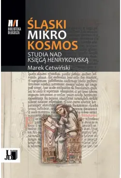 Śląski Mikrokosmos . Studia...