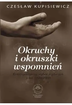 Okruchy i okruszki...