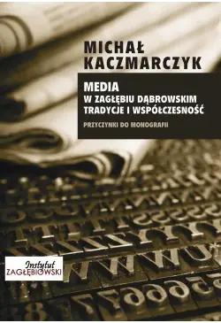 Media w Zagłębiu...
