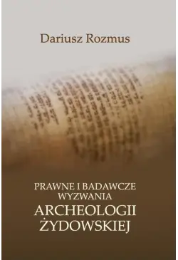 Prawne i badawcze wyzwania...