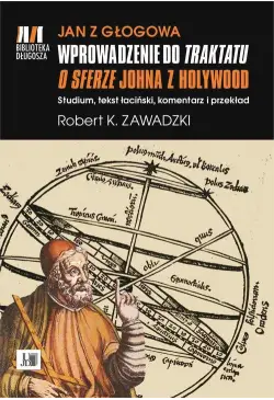 Jan z Głogowa wprowadzenie...