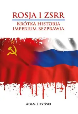 ROSJA I ZSRR. KRÓTKA...