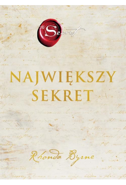 Największy sekret