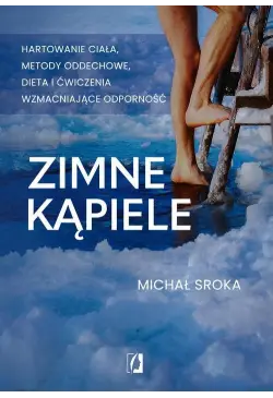 Zimne kąpiele