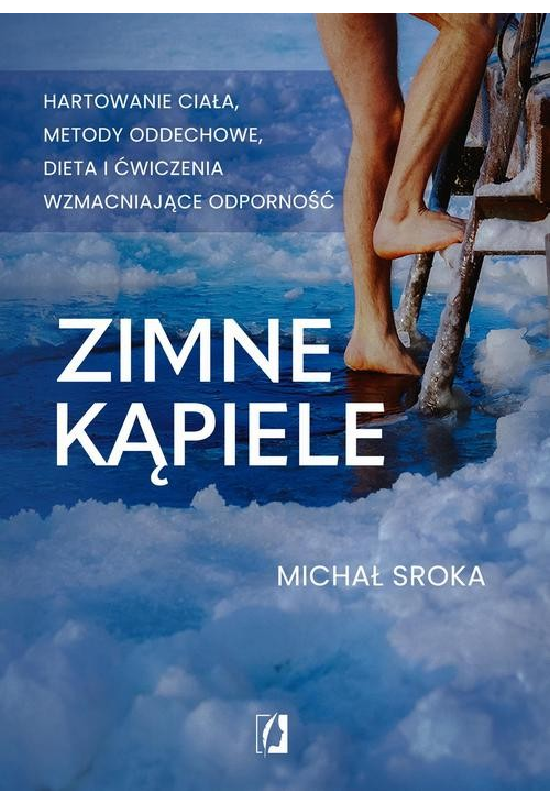 Zimne kąpiele