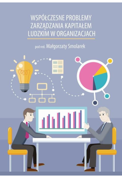 Współczesne problemy...