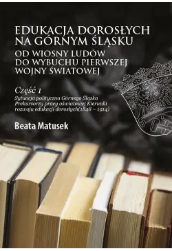Edukacja dorosłych na...