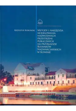Metody i narzędzia...