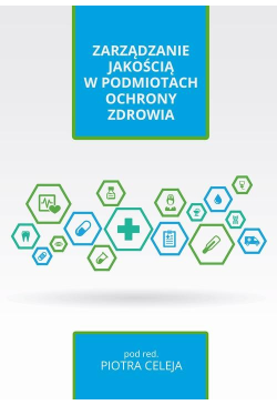 Zarządzanie jakością w...