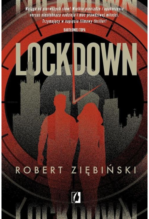 Lockdown