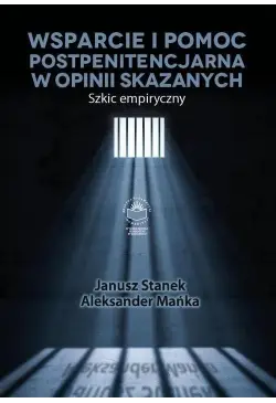 Wsparcie i pomoc...