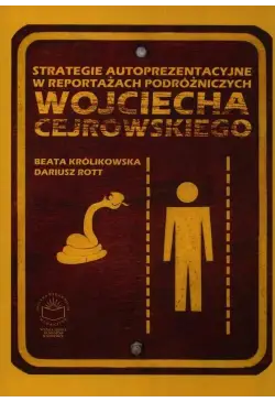 Strategie autoprezentacyjne...