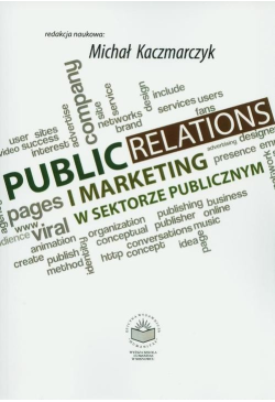Public Relations i...