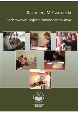 Podstawowe pojęcia...