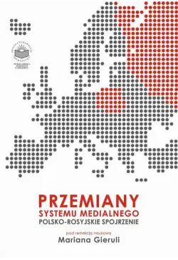 Przemiany systemu...
