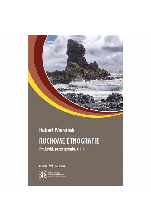 Ruchome etnografie