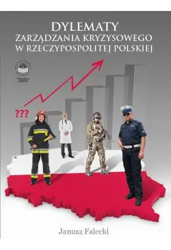 Dylematy zarządzania...