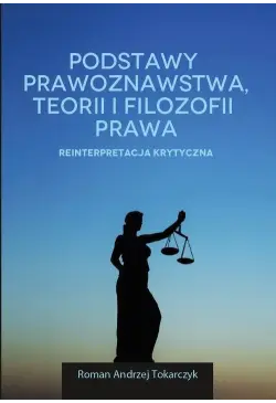 Podstawy prawoznawstwa,...