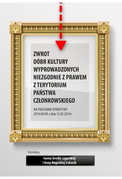Restytucja i ochrona dóbr...