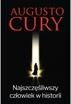 Najszczęśliwszy człowiek w...