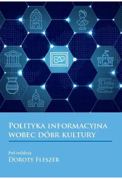 Polityka informacyjna wobec...