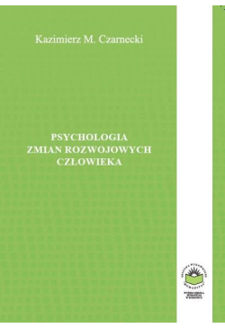 Psychologia zmian...