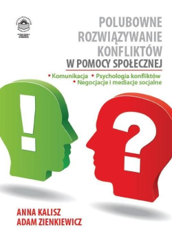 Polubowne rozwiązywanie...