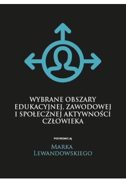 Wybrane obszary...