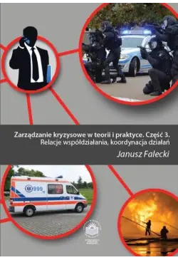 Zarządzanie kryzysowe w...