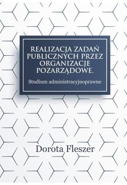 Realizacja zadań...