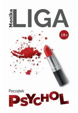 Psychol. Początek +18