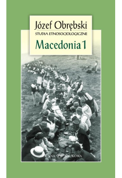 Macedonia 1: Giaurowie...