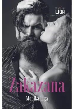 Zakazana