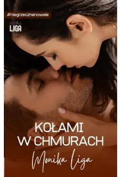 Kołami w chmurach