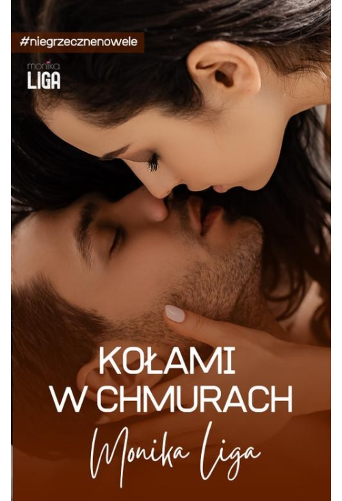 Kołami w chmurach