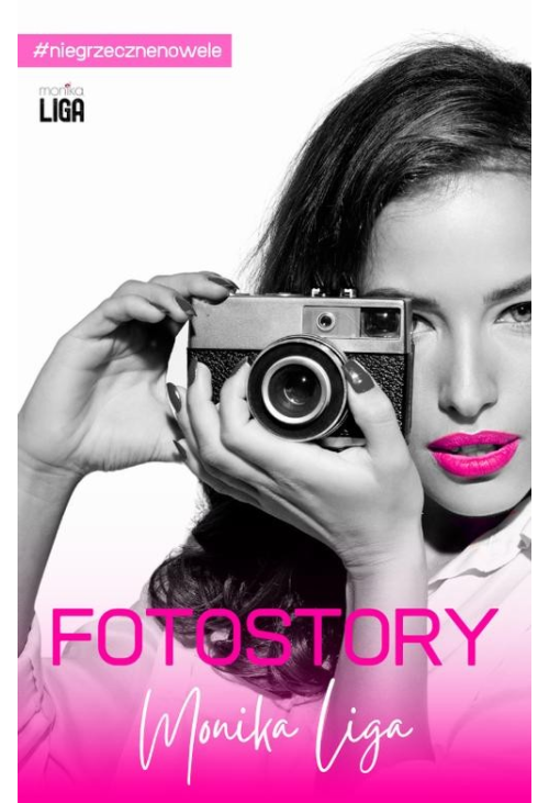 Fotostory