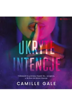 Ukryte intencje