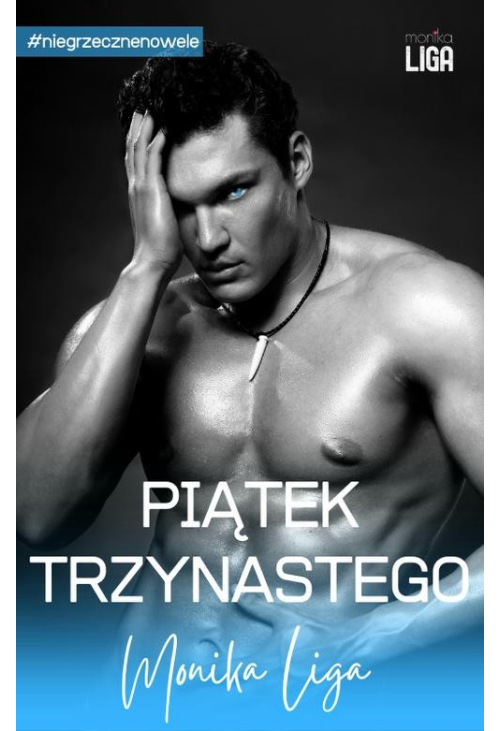 Piątek trzynastego