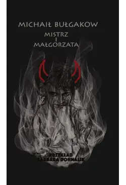 Mistrz i Małgorzata