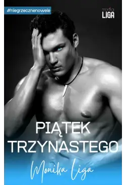 Piątek trzynastego